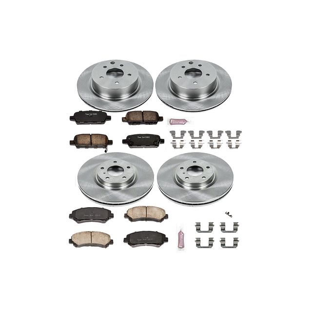 POWKOE6075