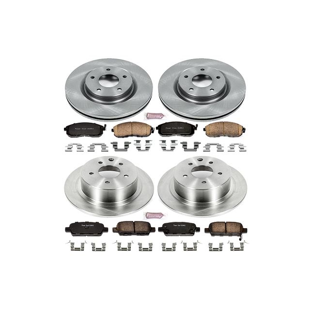 POWKOE6095