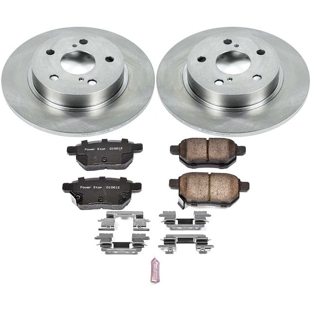 POWKOE6097