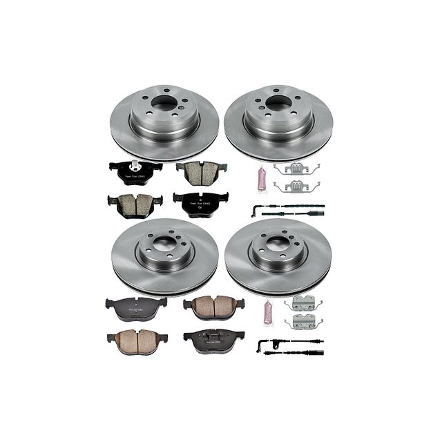 POWKOE6162