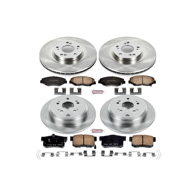 POWKOE6173