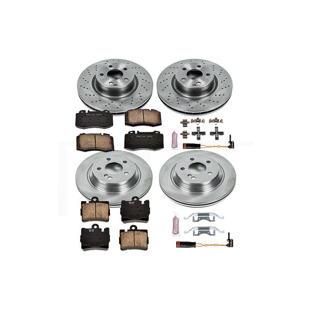 POWKOE6211