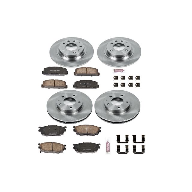 POWKOE6243
