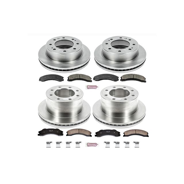 POWKOE6260