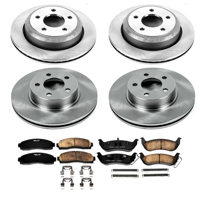 POWKOE6273