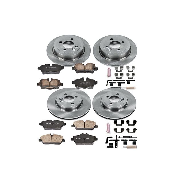 POWKOE6298