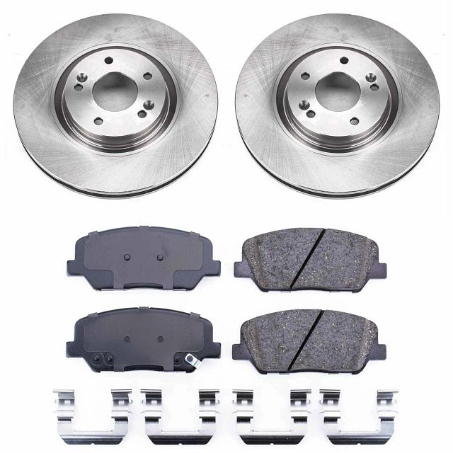 POWKOE6324