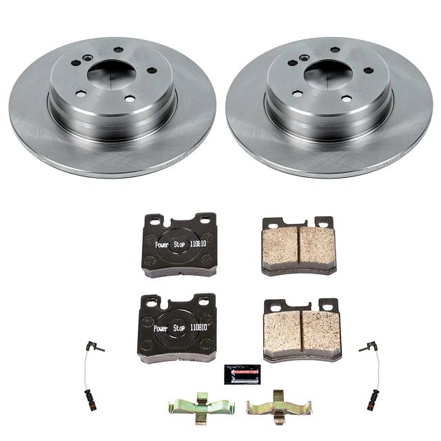 POWKOE6340