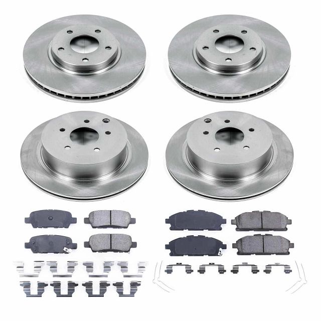 POWKOE6361
