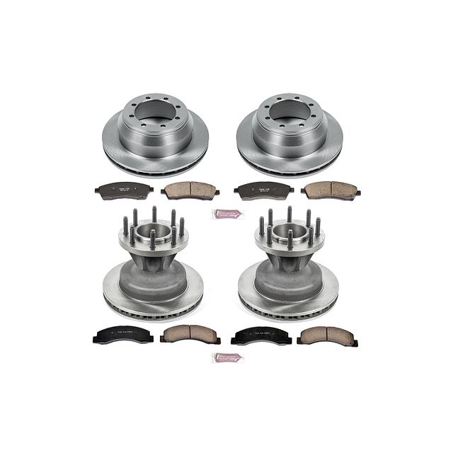 POWKOE6384