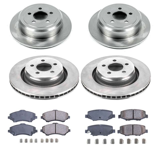 POWKOE6396