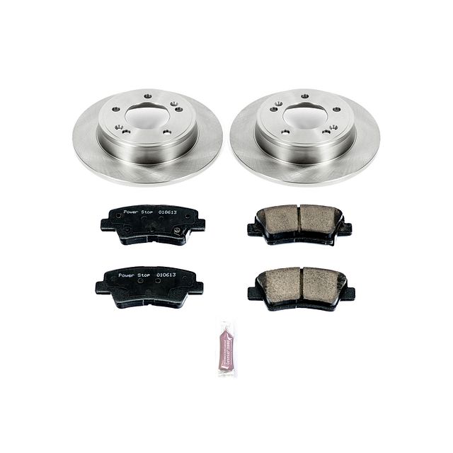 POWKOE6502