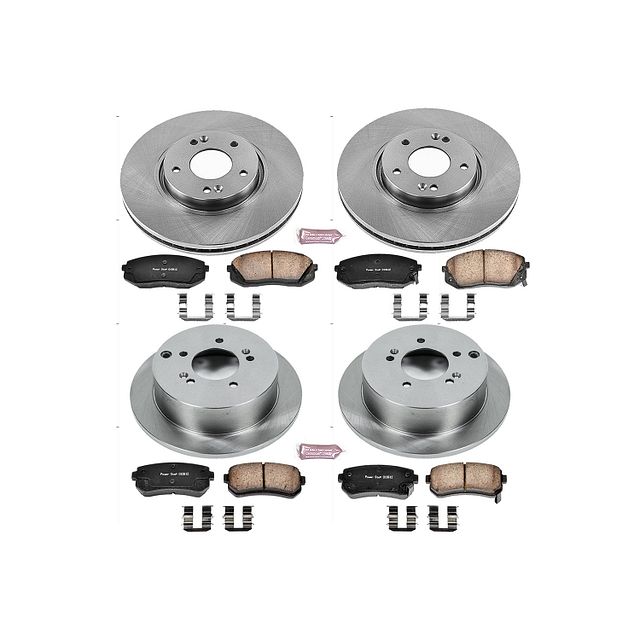 POWKOE6511