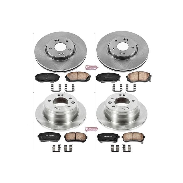 POWKOE6512