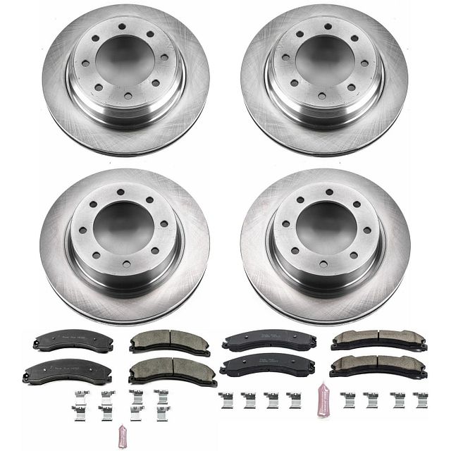 POWKOE6519