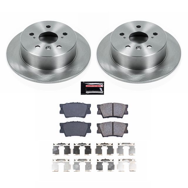 POWKOE6520