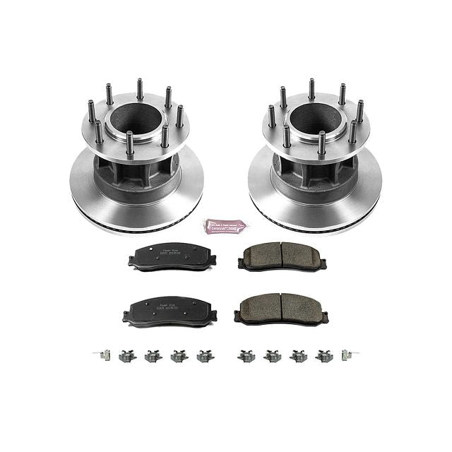 POWKOE6526