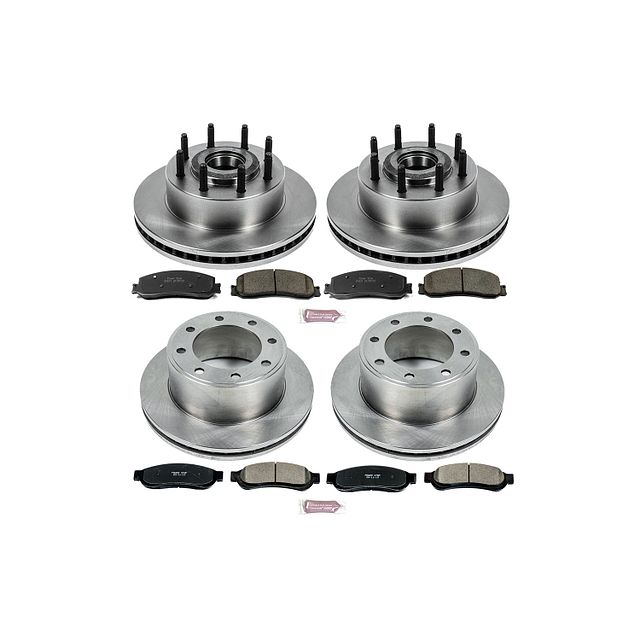 POWKOE6551