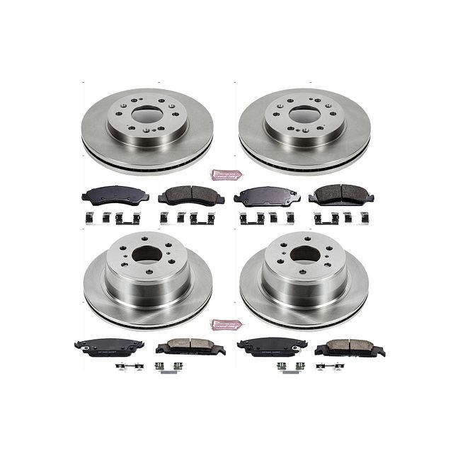 POWKOE6560
