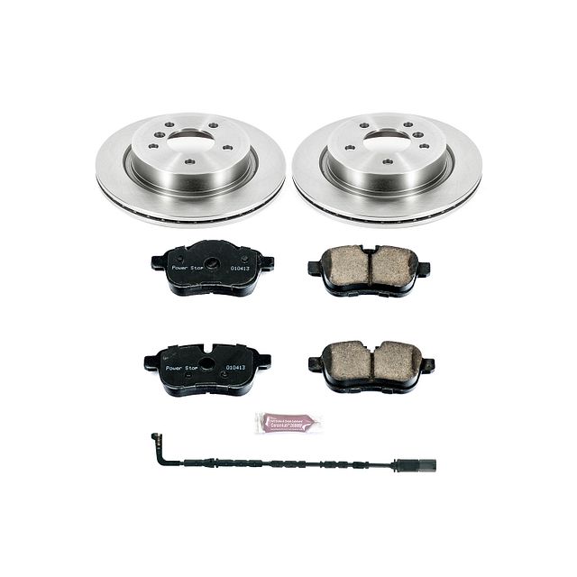 POWKOE6583