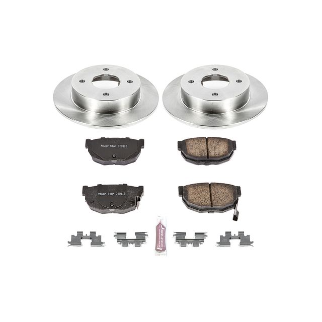 POWKOE659