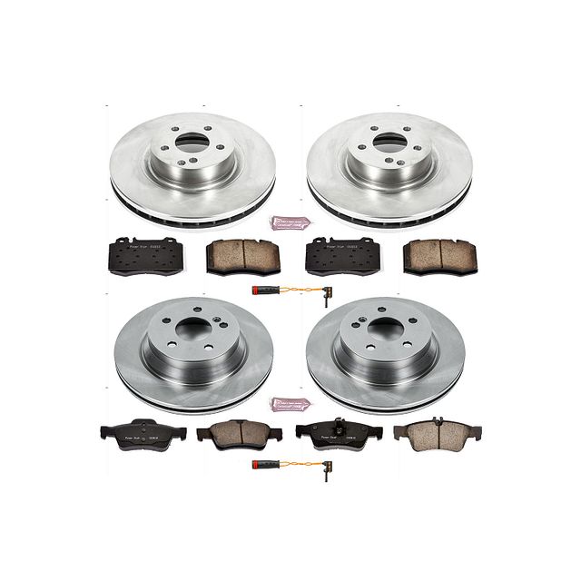 POWKOE6600