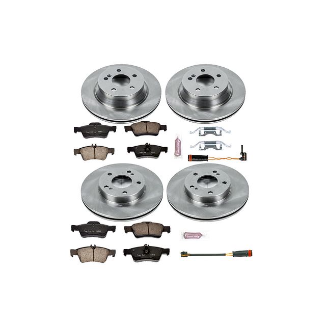 POWKOE6602