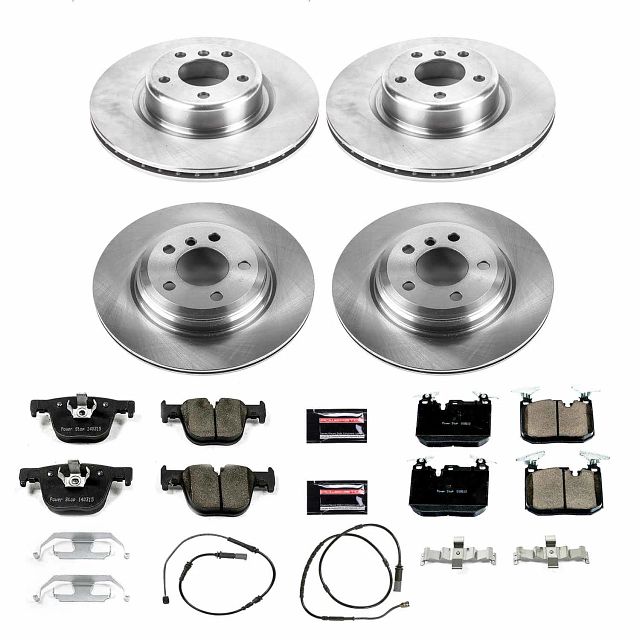 POWKOE6654