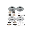 POWKOE6700