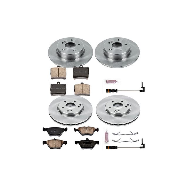 POWKOE6700