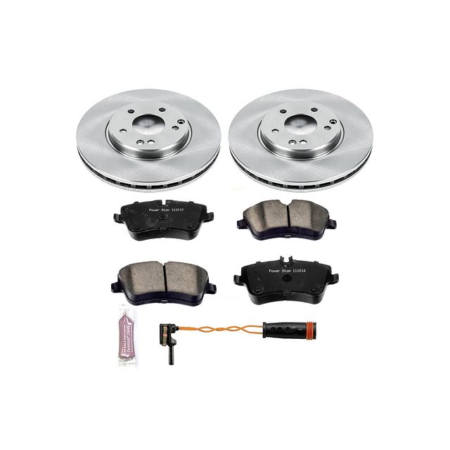 POWKOE6702