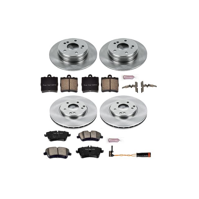 POWKOE6703