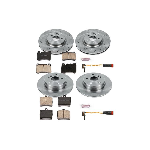 POWKOE6714