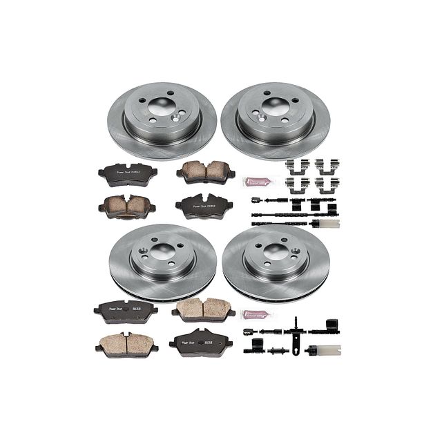 POWKOE6740