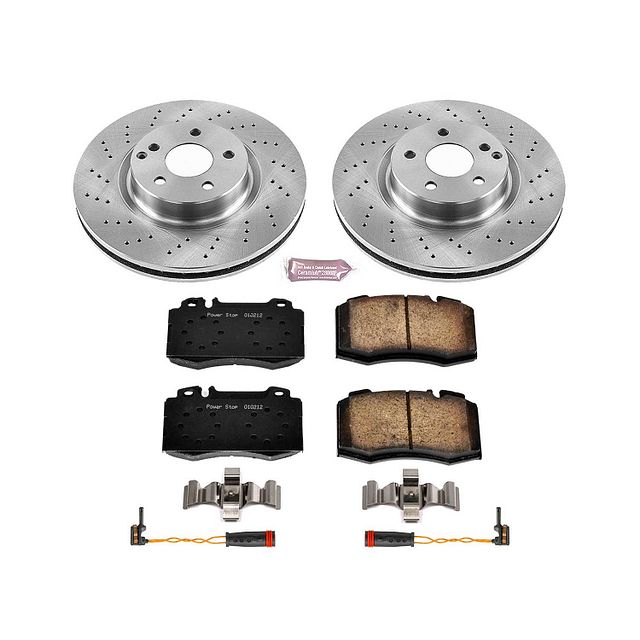 POWKOE6750