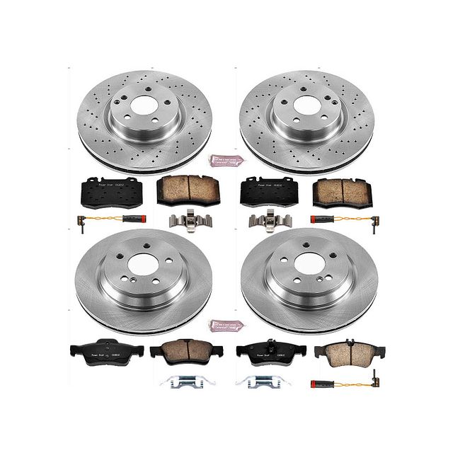 POWKOE6751