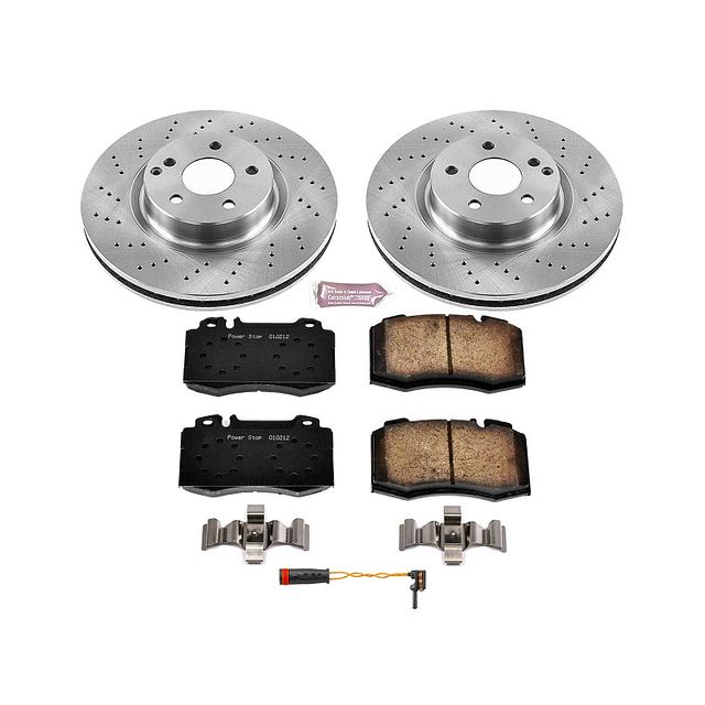 POWKOE6752