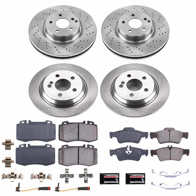 POWKOE6754