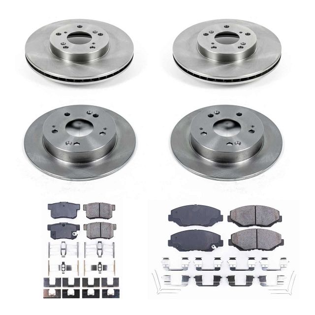 POWKOE6781