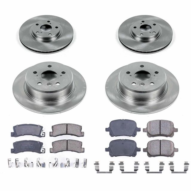 POWKOE6782