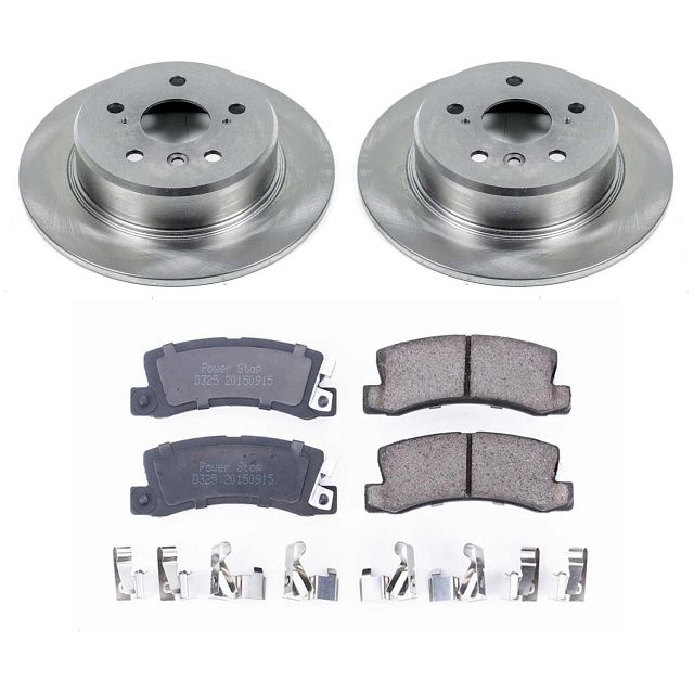 POWKOE6784
