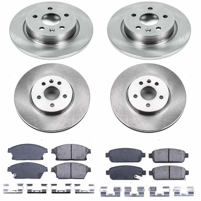 POWKOE6792