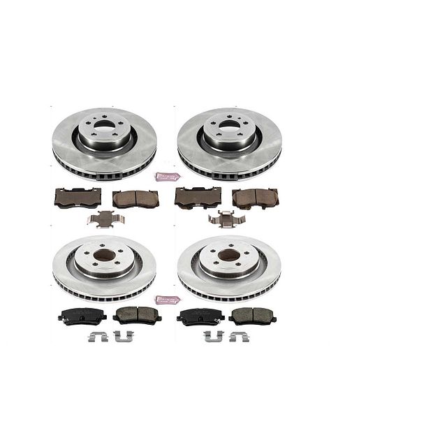 POWKOE6805