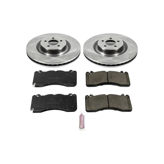 POWKOE6811