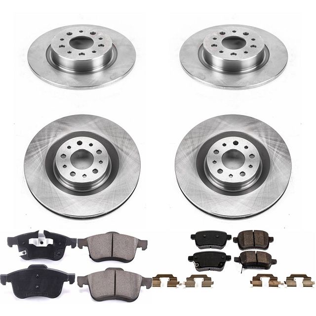 POWKOE6839