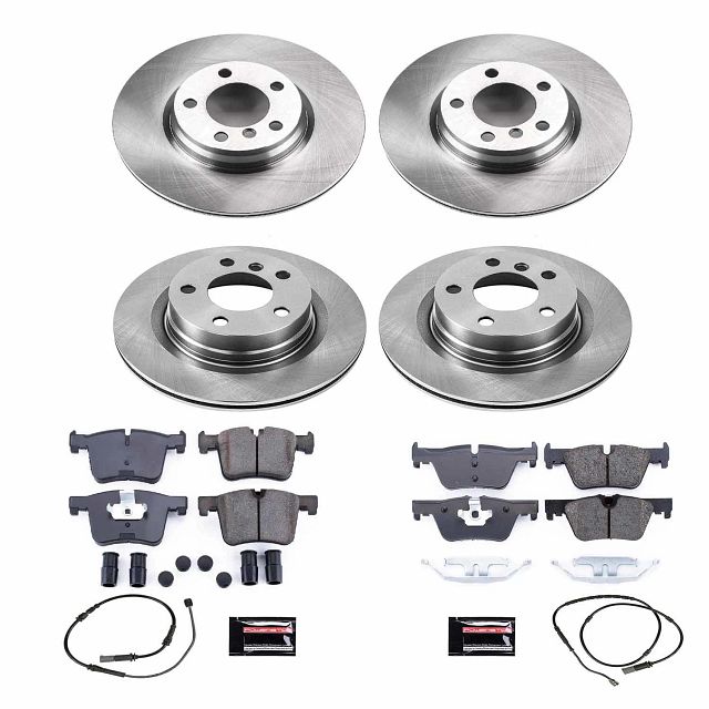 POWKOE6853