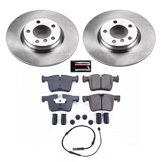POWKOE6854