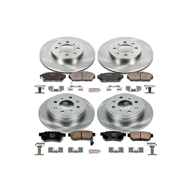 POWKOE689