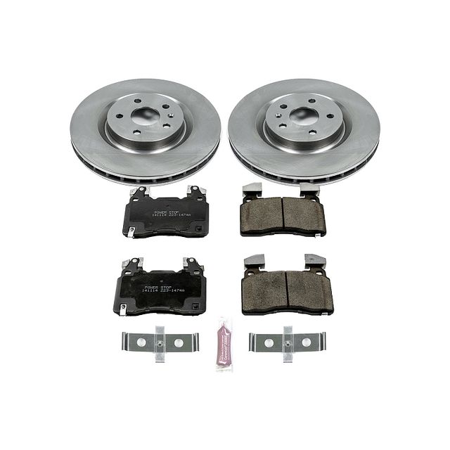 POWKOE7007