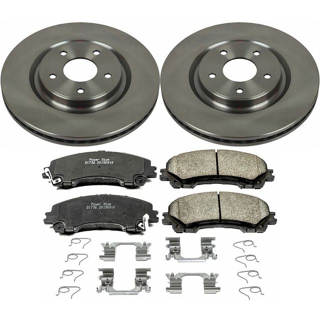 POWKOE7034